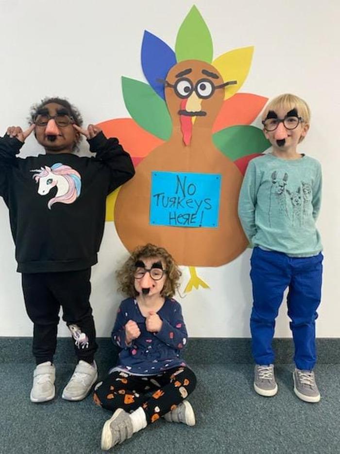 Little Folks Daycare - Minneapolis, MN