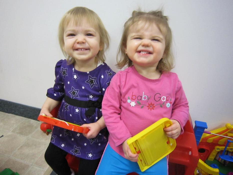 Little Folks Daycare - Minneapolis, MN