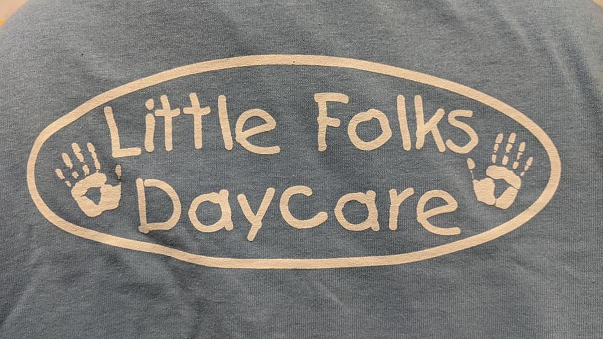 Little Folks Daycare - Minneapolis, MN