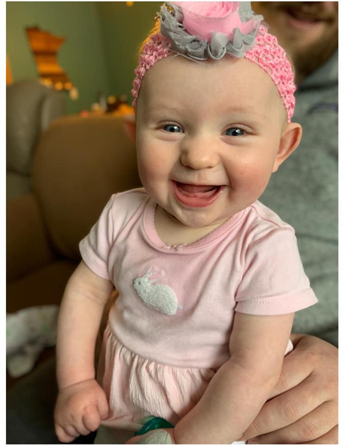 Little Folks Daycare - Minneapolis, MN