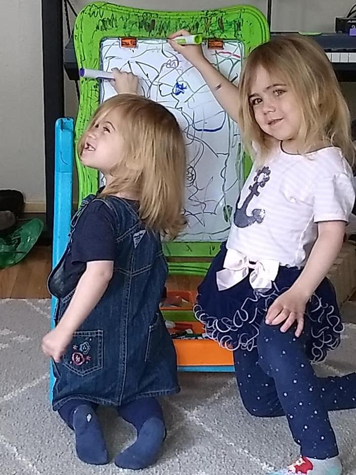 Little Folks Daycare - Minneapolis, MN