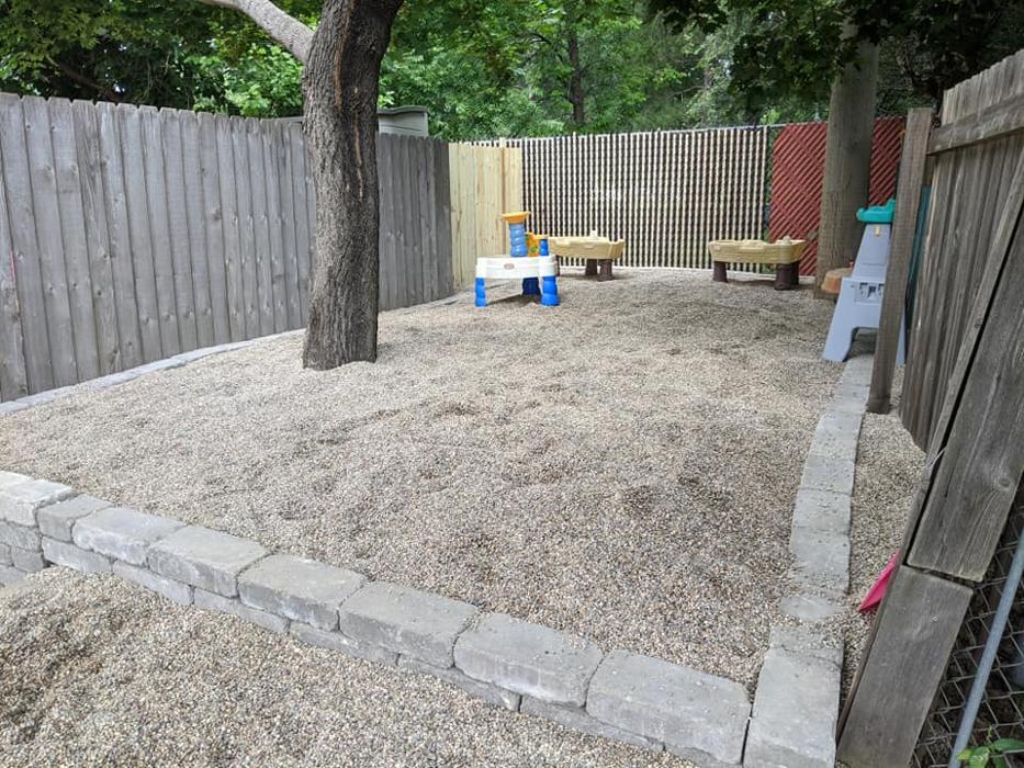 Little Folks Daycare - Minneapolis, MN