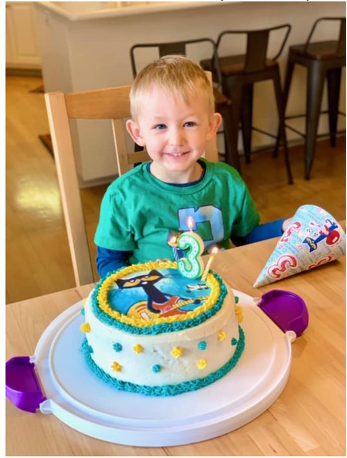 Little Folks Daycare - Minneapolis, MN