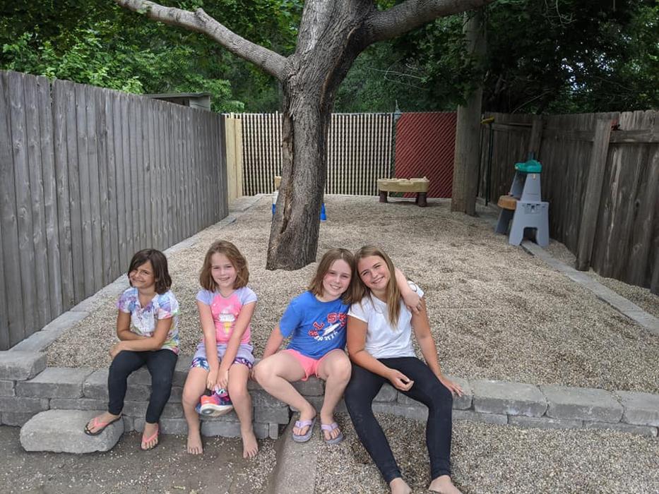 Little Folks Daycare - Minneapolis, MN