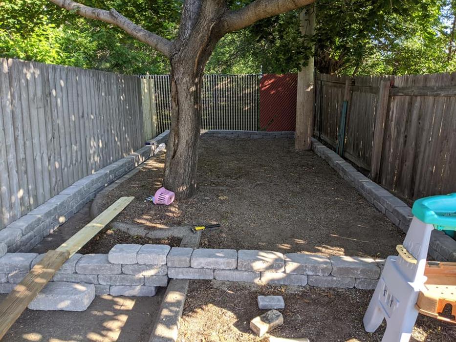 Little Folks Daycare - Minneapolis, MN