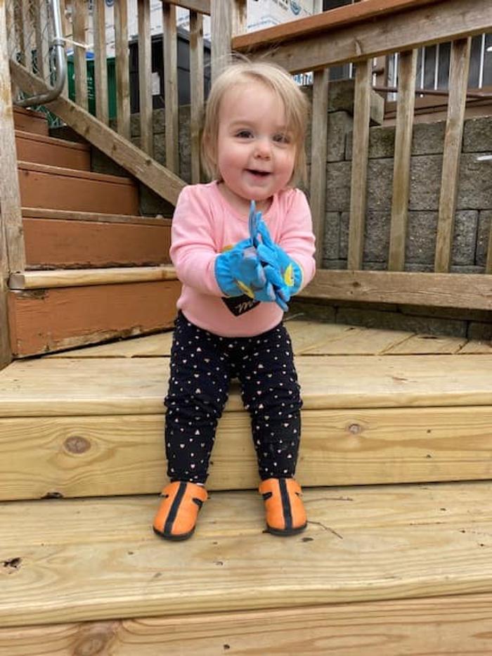 Little Folks Daycare - Minneapolis, MN