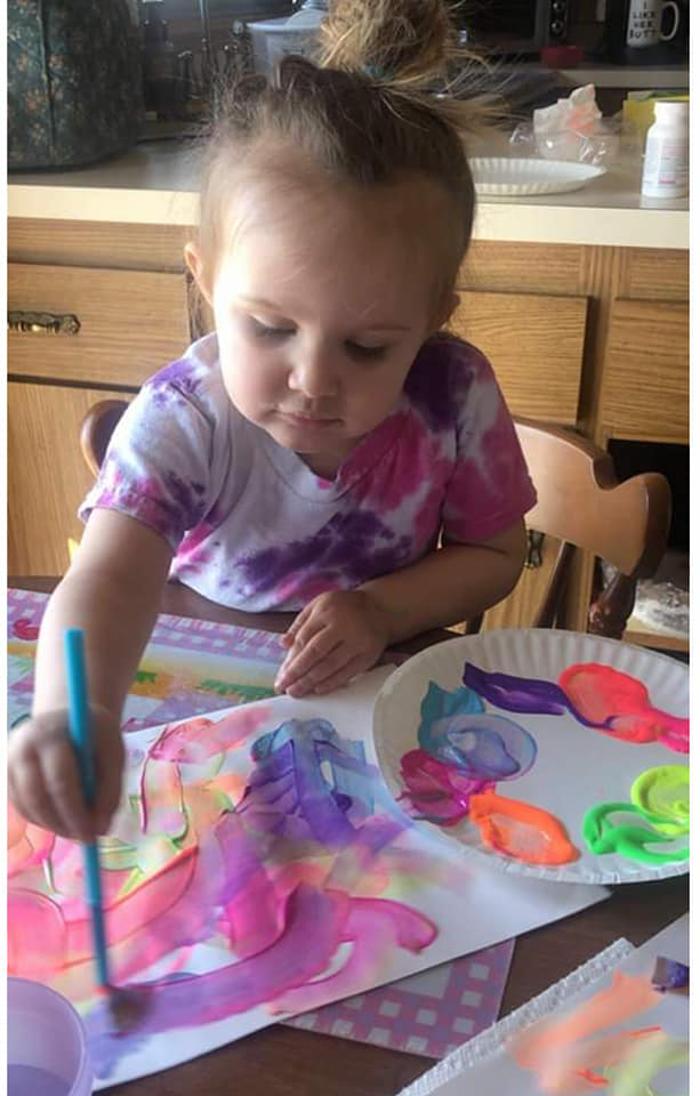 Little Folks Daycare - Minneapolis, MN