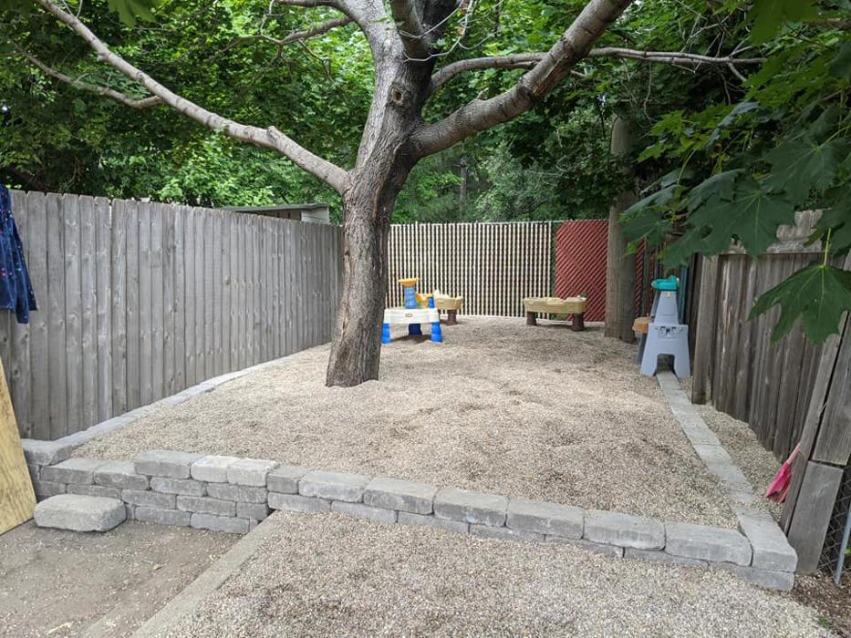 Little Folks Daycare - Minneapolis, MN