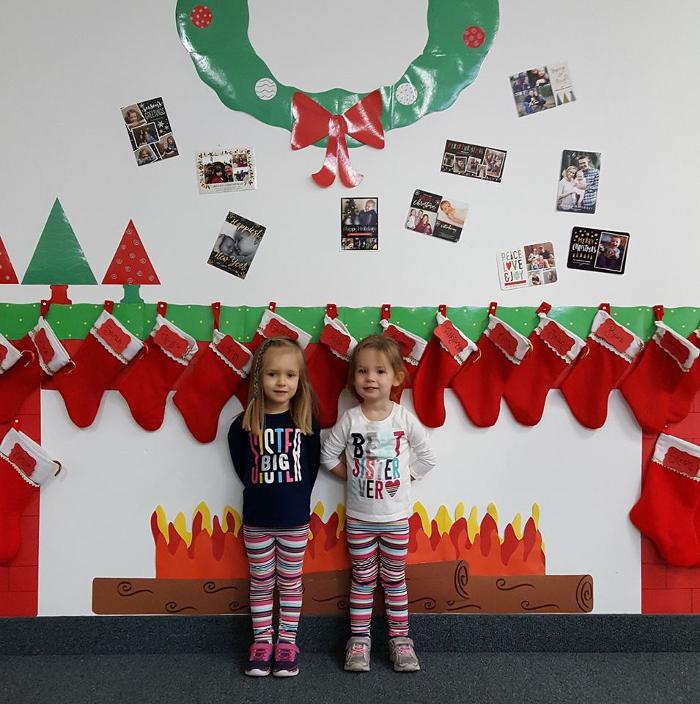 Little Folks Daycare - Minneapolis, MN