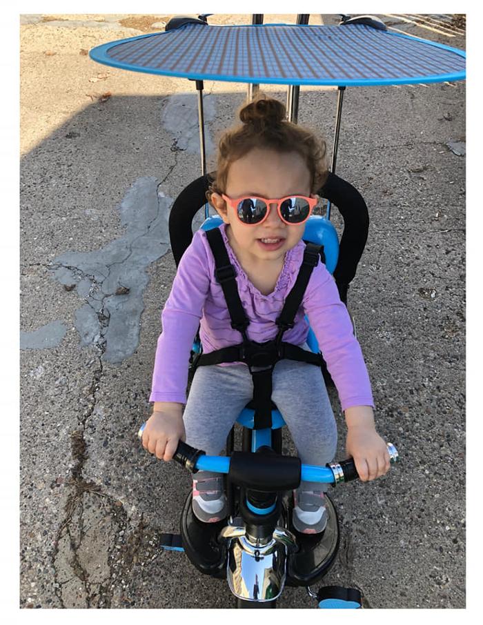 Little Folks Daycare - Minneapolis, MN