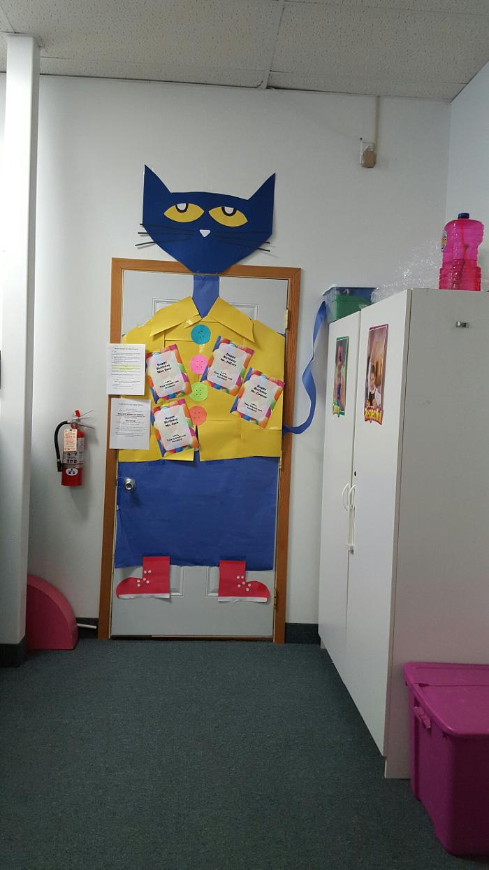 Little Folks Daycare - Minneapolis, MN