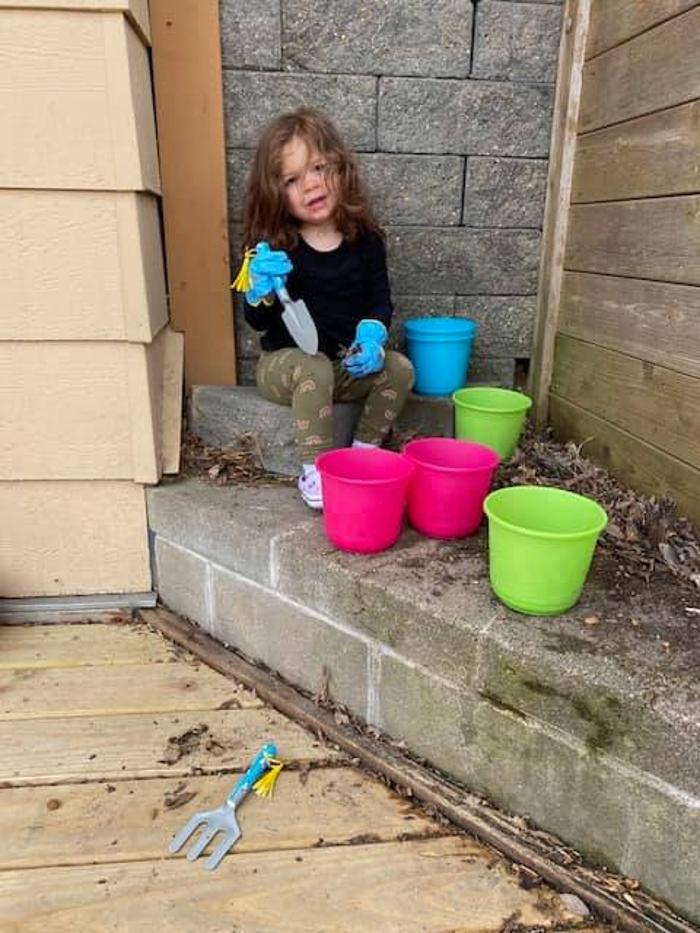 Little Folks Daycare - Minneapolis, MN