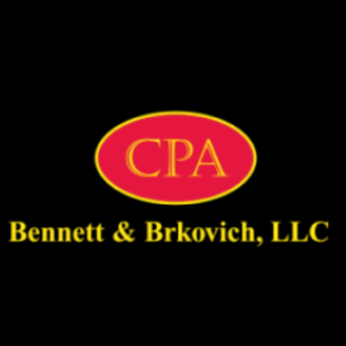 Bennett & Brkovich, LLC - Latrobe, PA