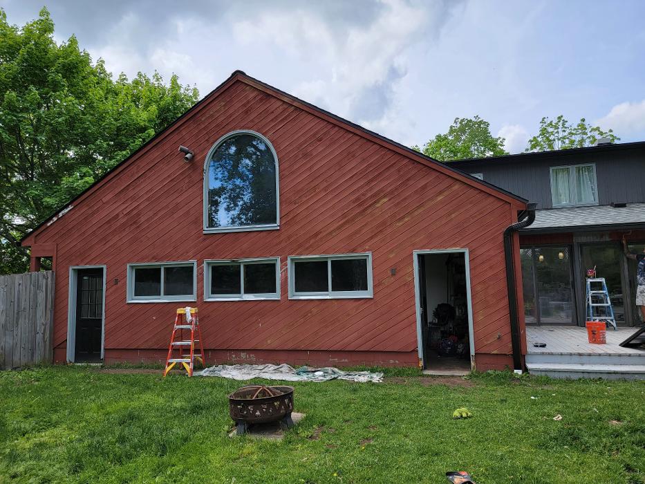 Allyn Painting Image