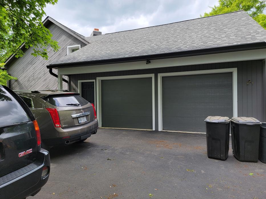 Allyn Painting Image