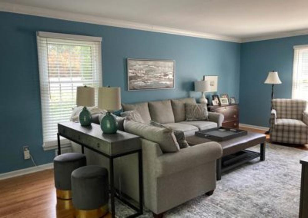 Allyn Painting Image