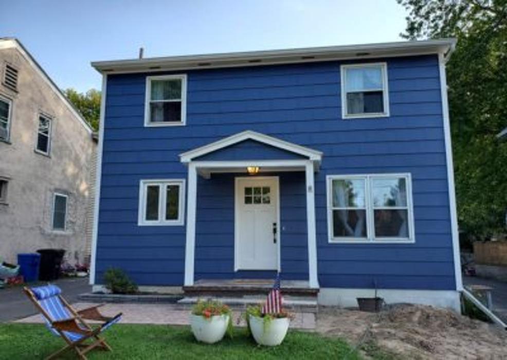 Allyn Painting Image