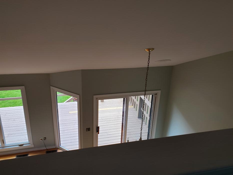 Allyn Painting Image