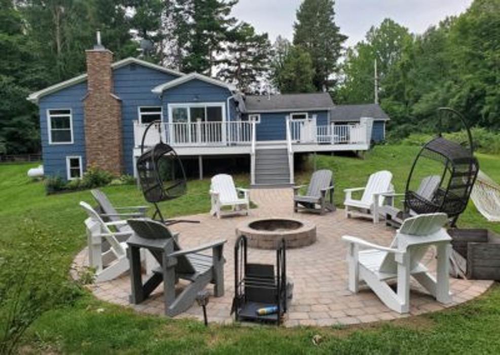 Allyn Painting Image