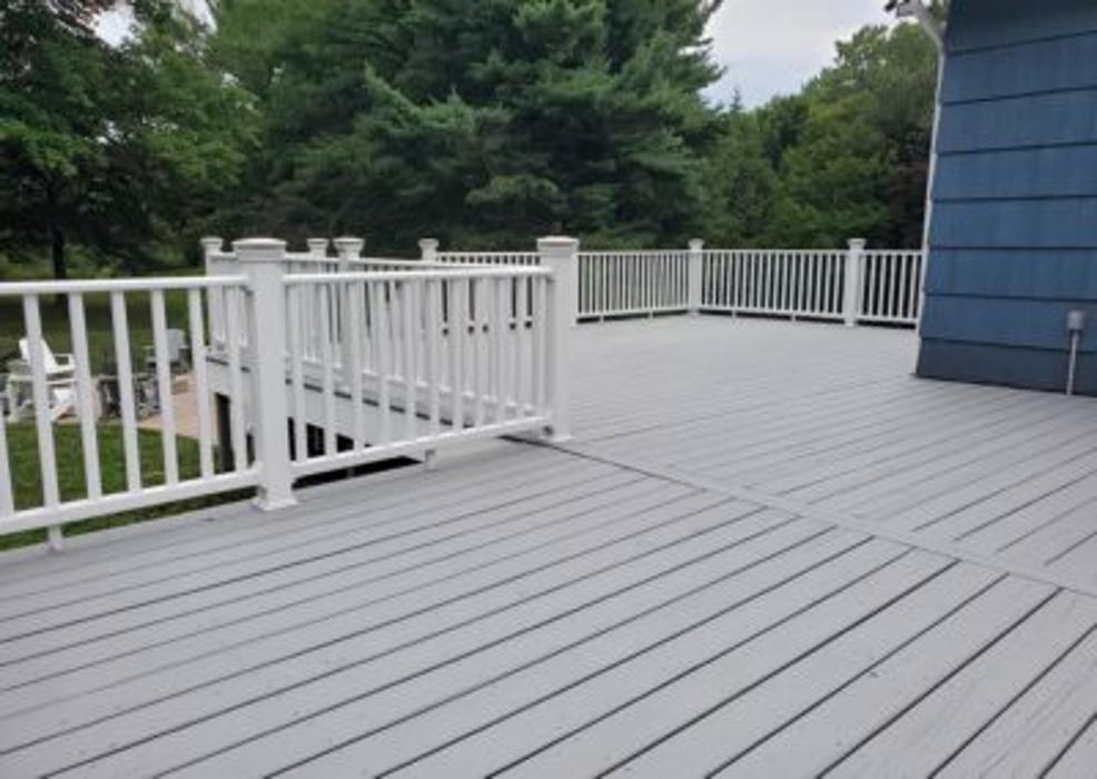 Allyn Painting Image