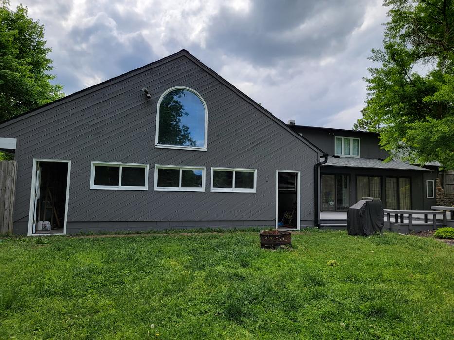 Allyn Painting Image