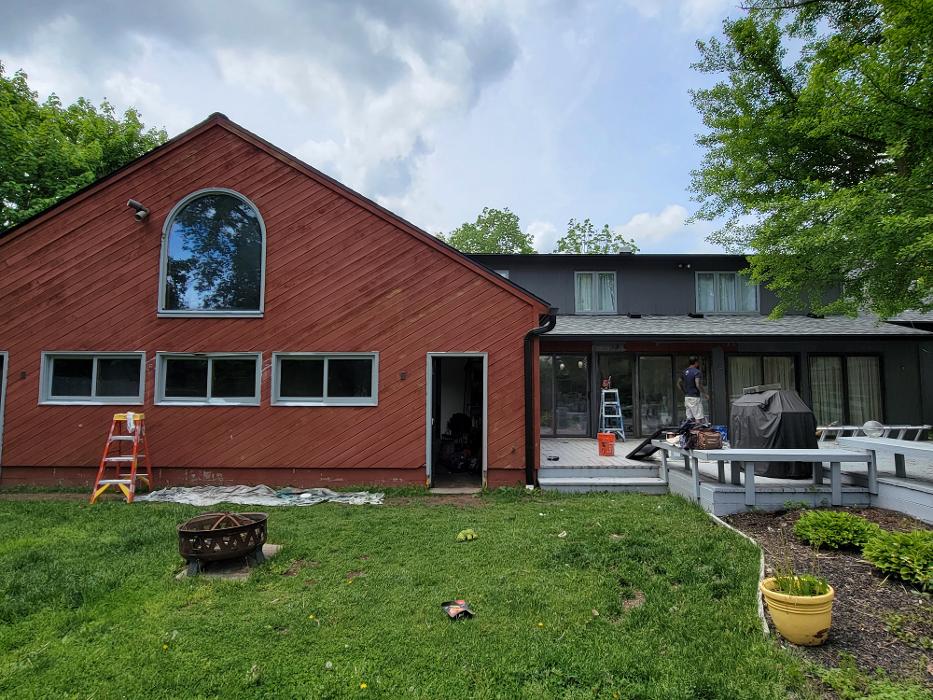 Allyn Painting Image