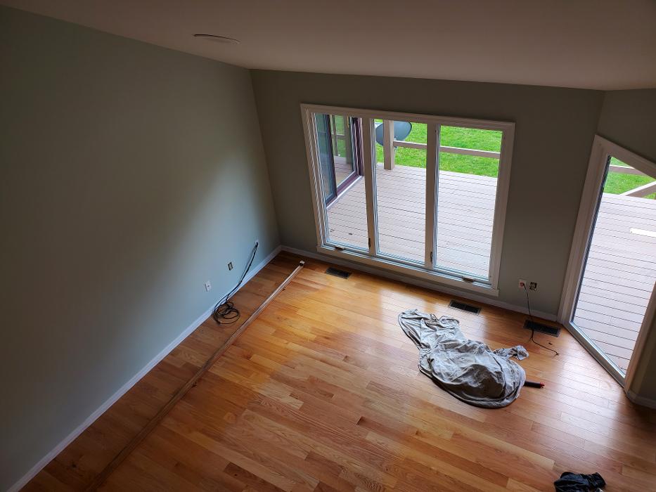 Allyn Painting Image