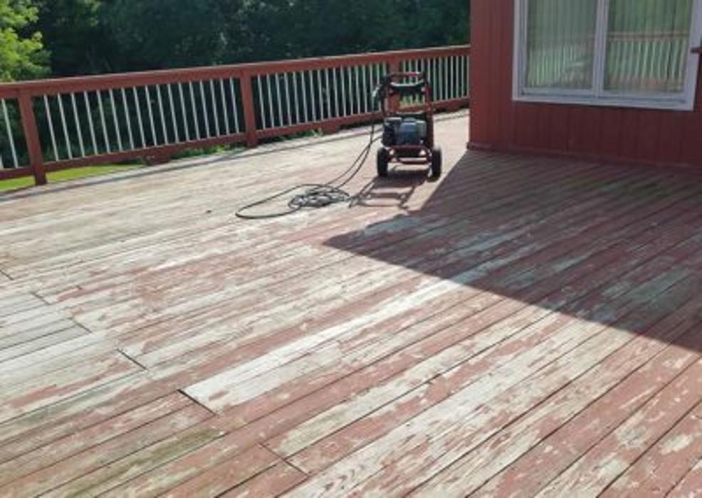 Allyn Painting Image