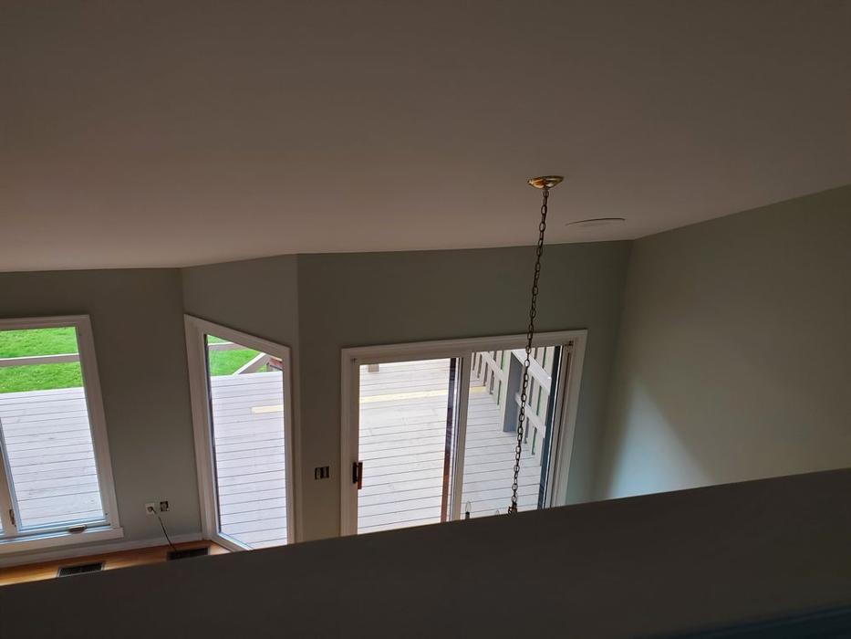 Allyn Painting Image