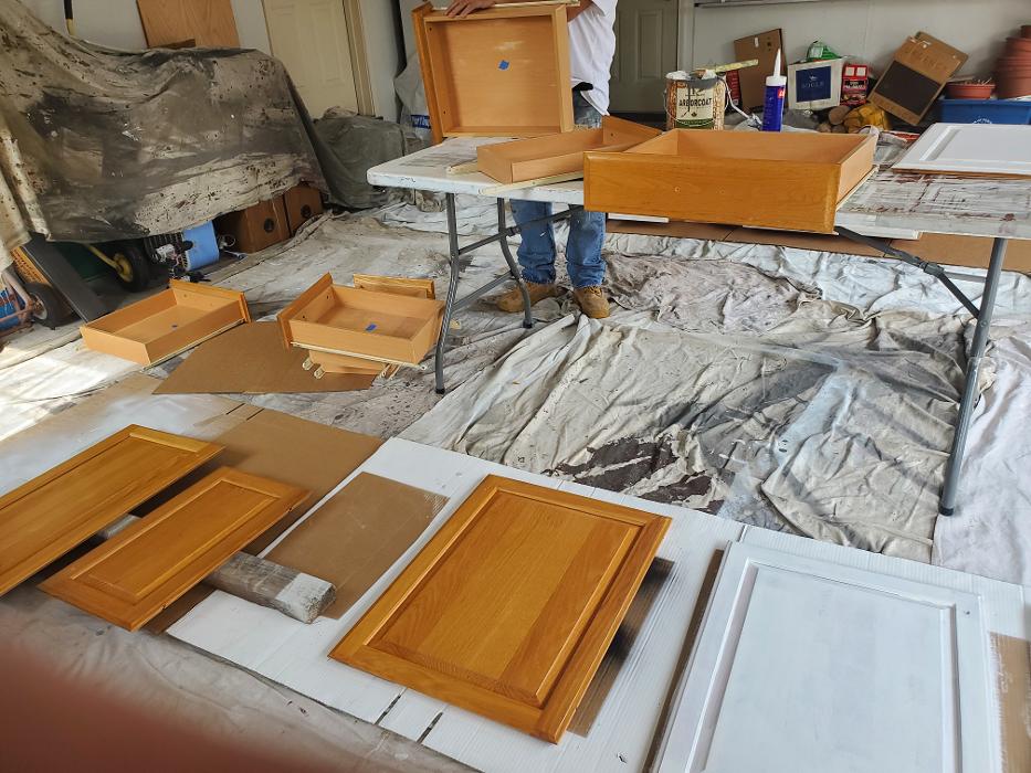 Allyn Painting Image