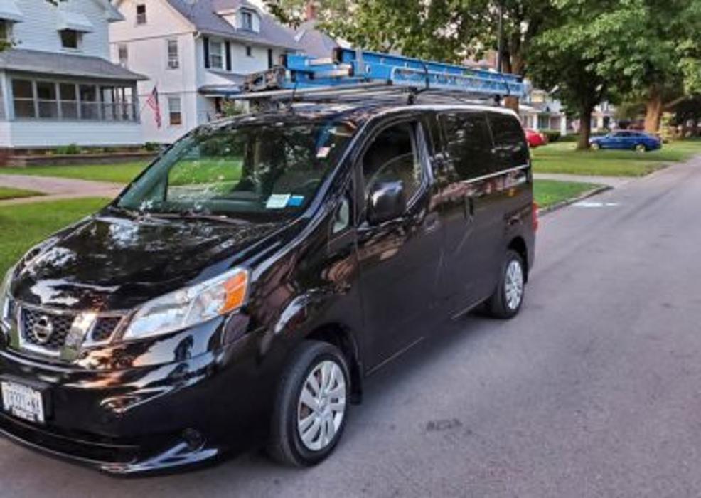 Allyn Painting Image