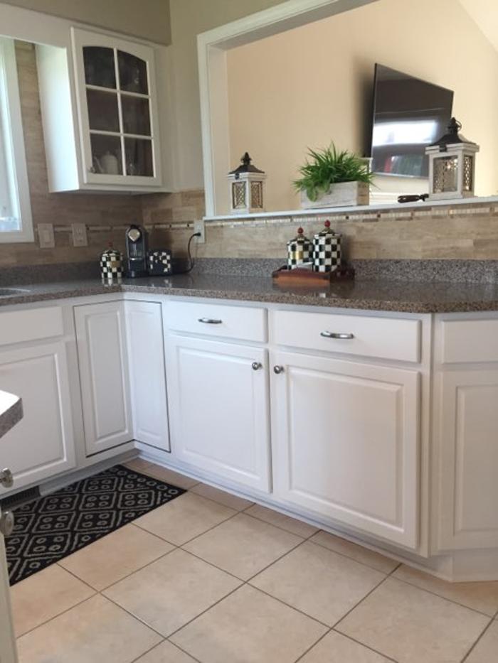 Allyn Painting Image