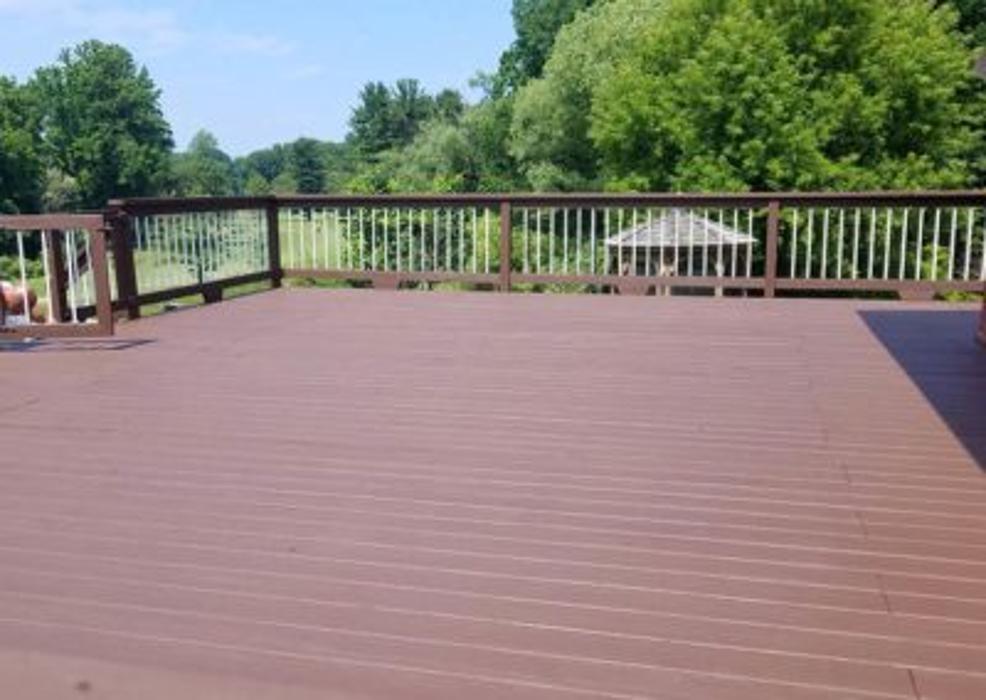 Allyn Painting Image