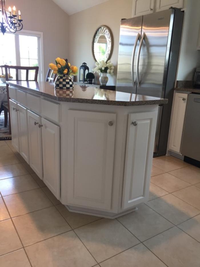 Allyn Painting Image