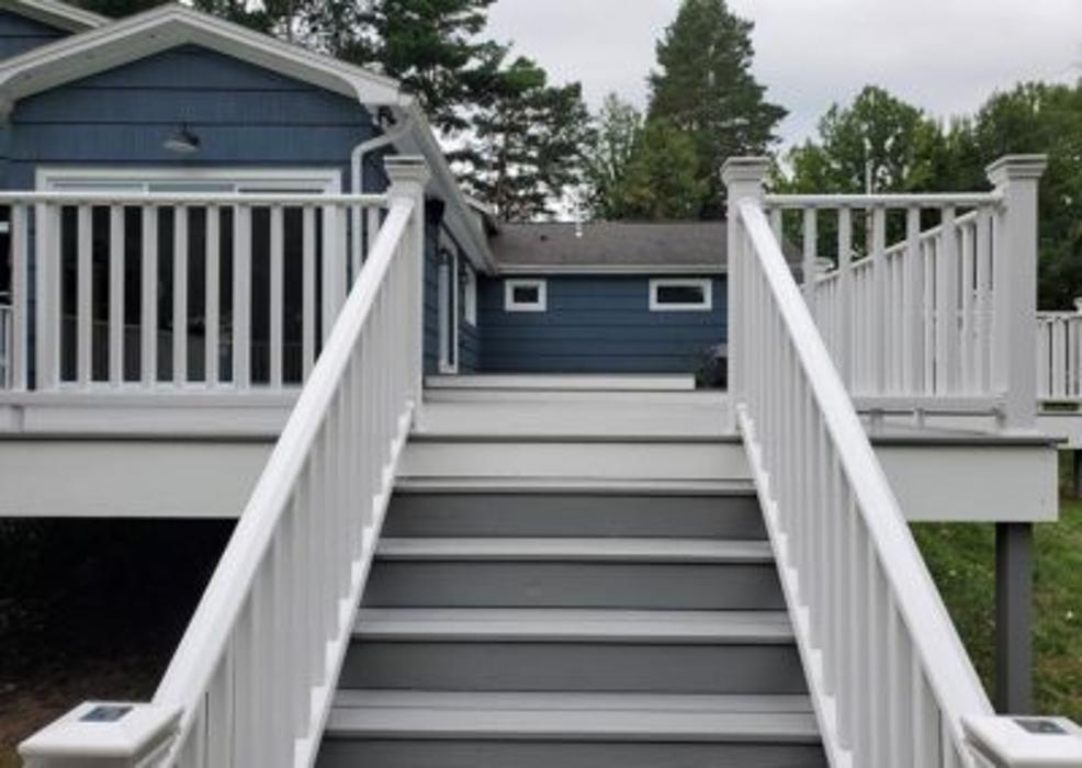 Allyn Painting Image