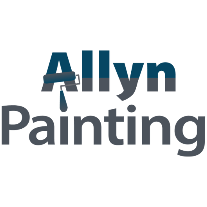 Allyn Painting Image
