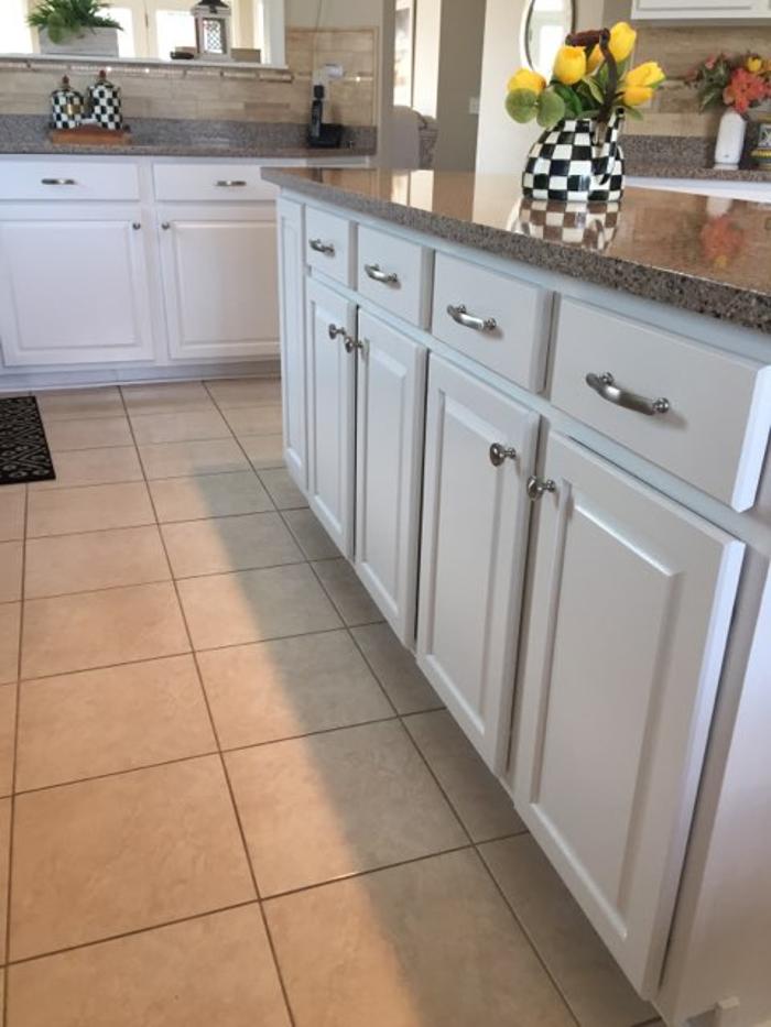 Allyn Painting Image