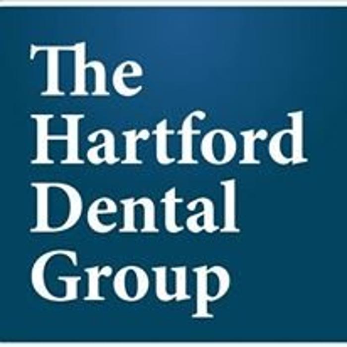 The Hartford Dental Group Image
