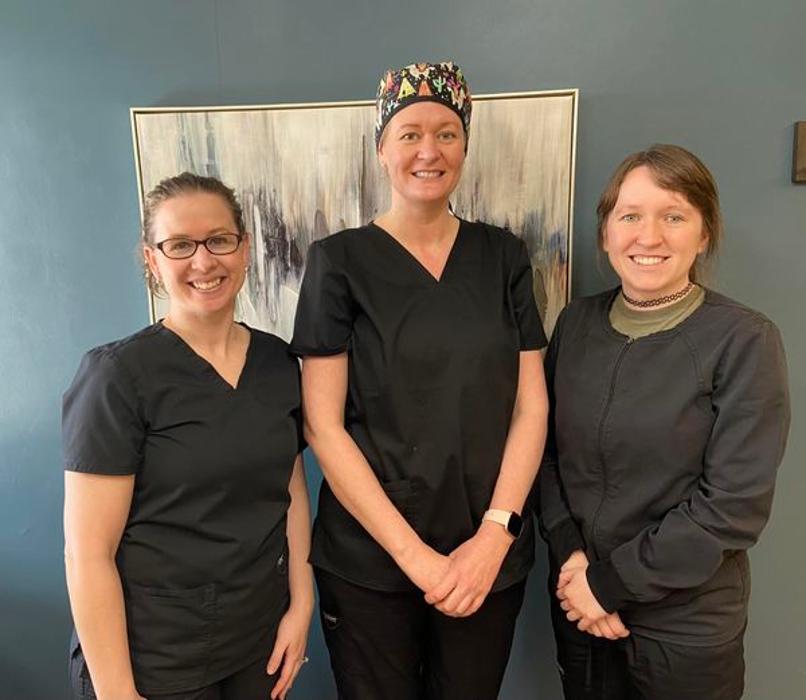 The Hartford Dental Group Image