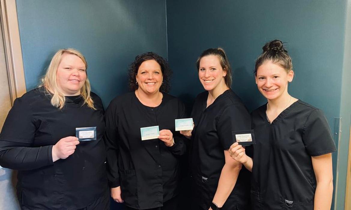 The Hartford Dental Group Image