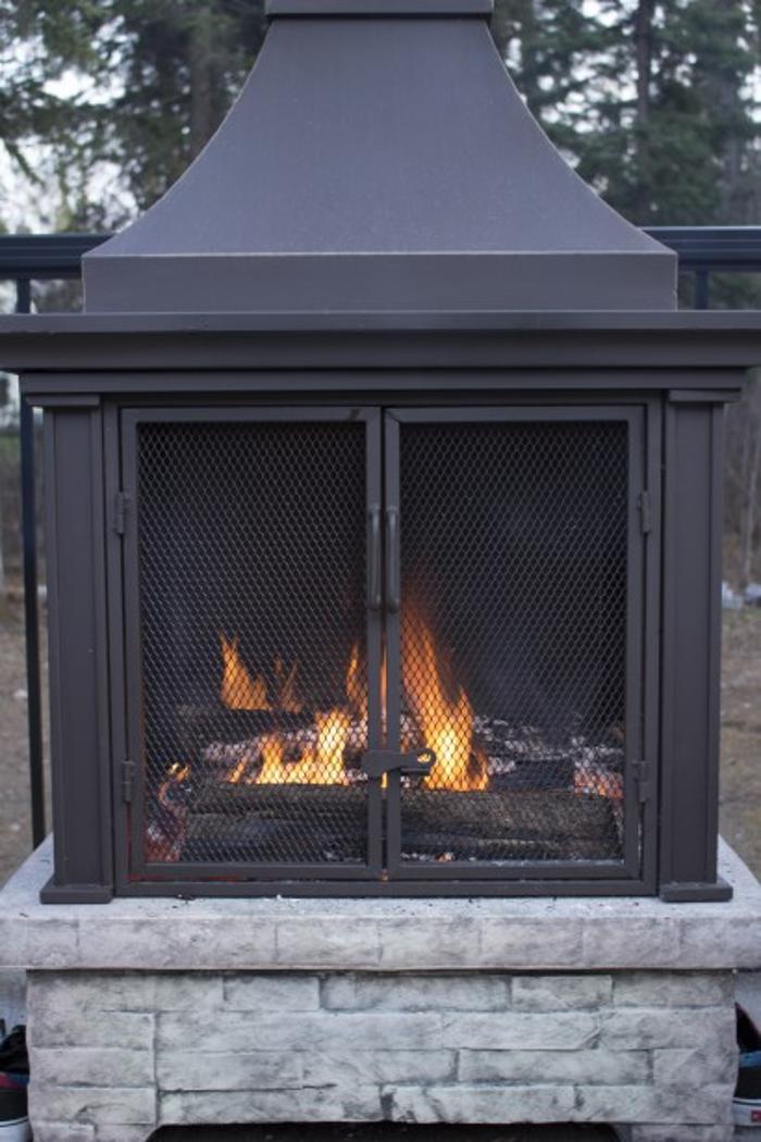 The Woodshed Stove Shop - Canon City, CO