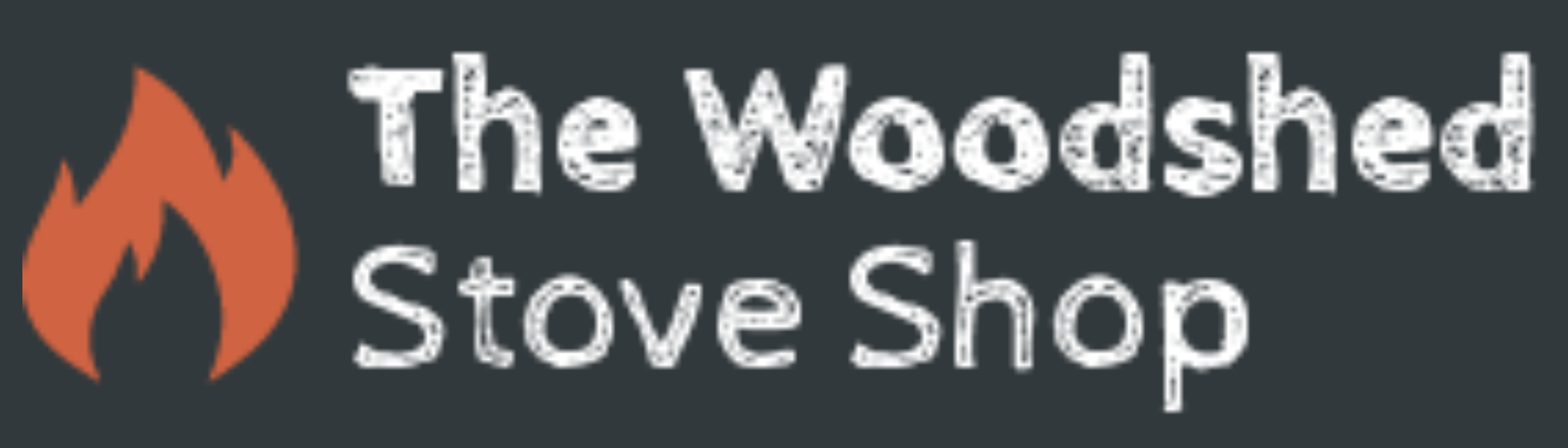 The Woodshed Stove Shop - Canon City, CO