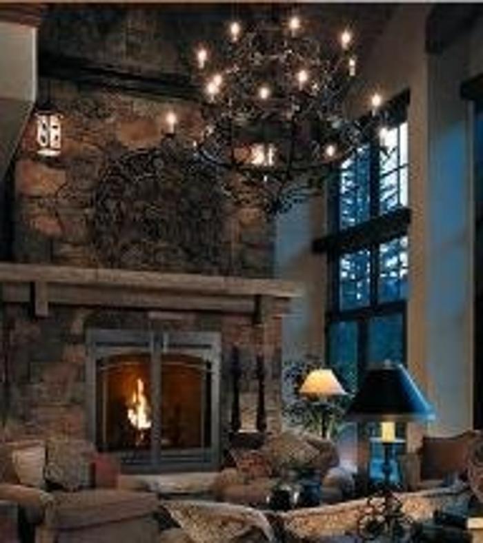 The Woodshed Stove Shop - Canon City, CO