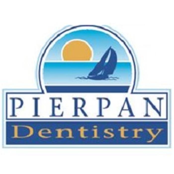 Stiles Family Dentistry