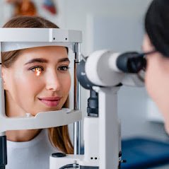 Engstrom Cataract and Laser Center - Roswell, NM 88201 - (575)625-0123 | ShowMeLocal.com