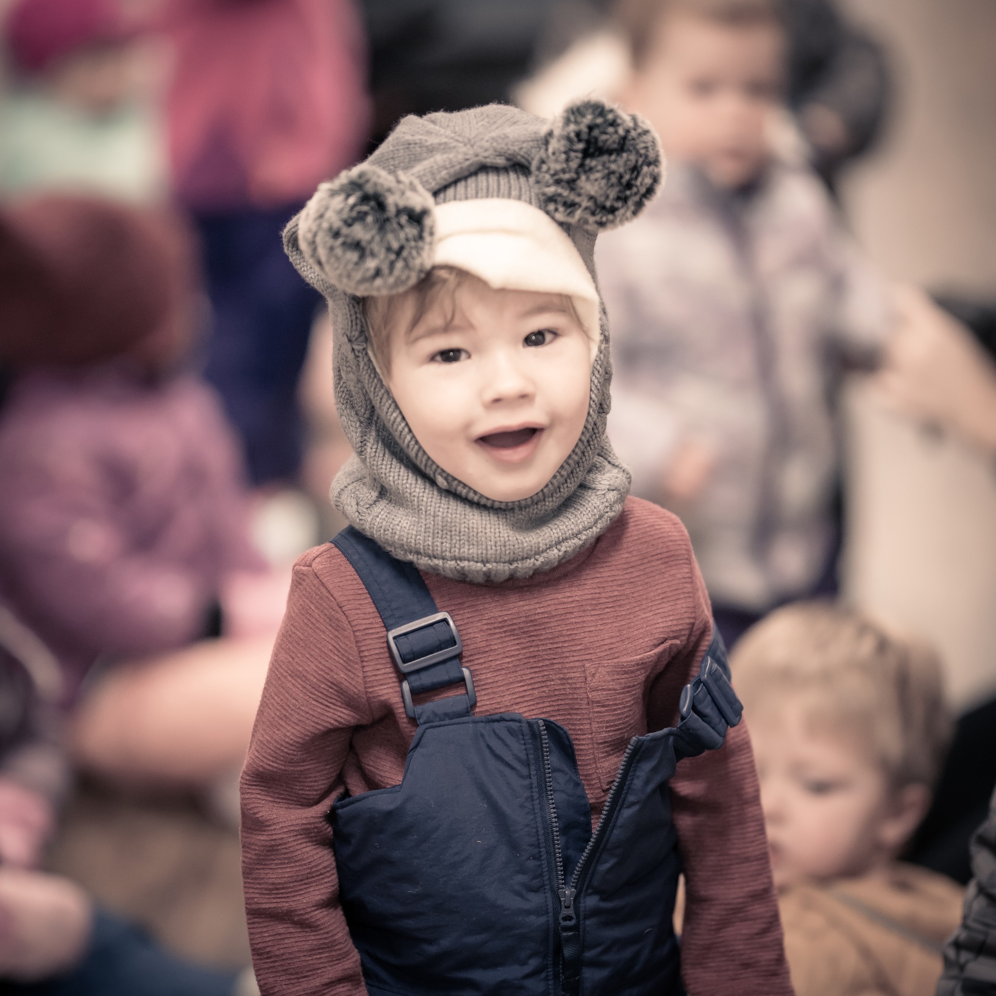 Image 9 | Little Beginnings Learning Center