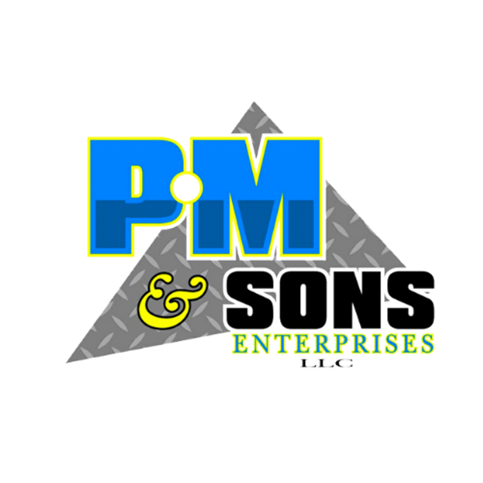 P.M & Sons Enterprises LLC