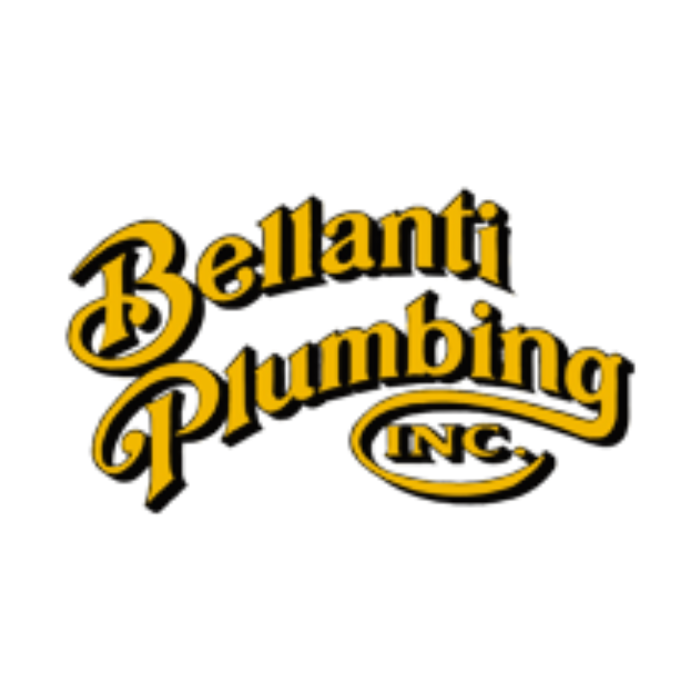 Bellanti Plumbing Inc - South San Francisco, CA