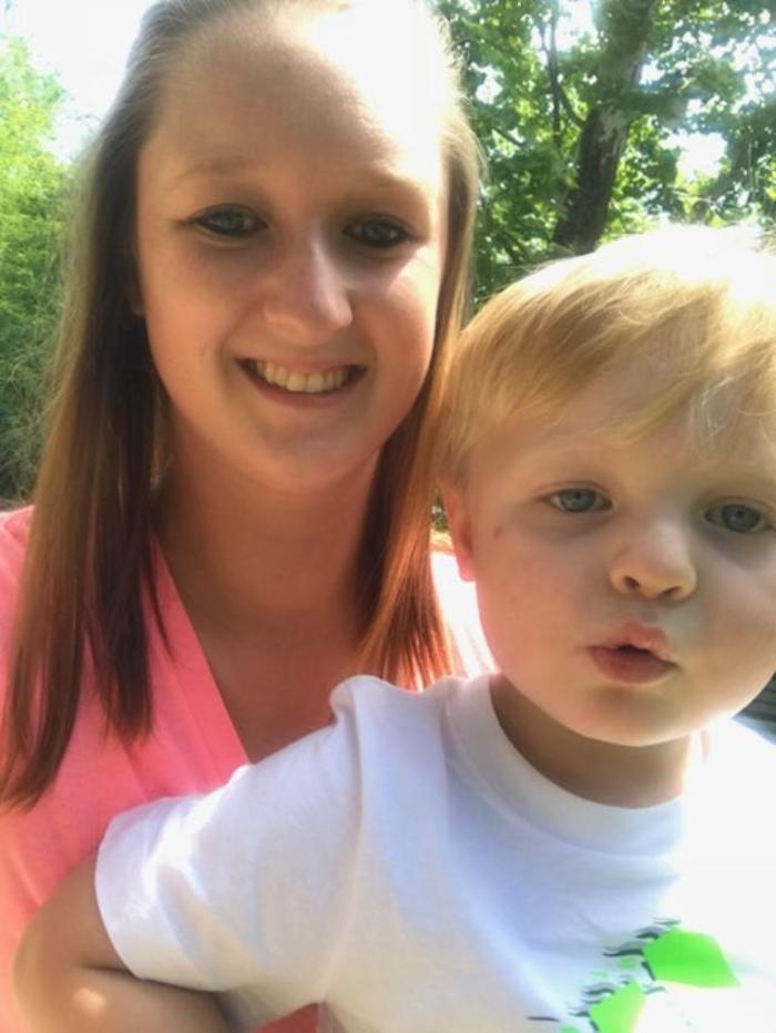 Beall Animal Clinic - Leesville, LA