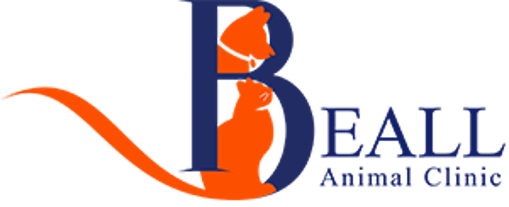 Beall Animal Clinic - Leesville, LA
